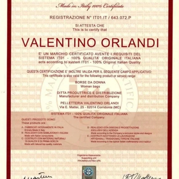 Valentino Orlandi Designer Lime Green Women's Box Hat Leather Tote Purse Handbag - Picture 10 of 11